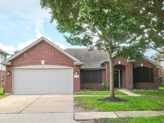 Primary Photo - 16535 Cypress Bridge Dr