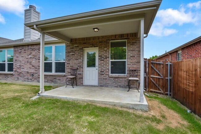 Building Photo - 1808 Abby Creek Dr