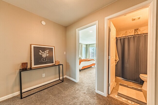 Building Photo - 3158 Breckenridge Dr W