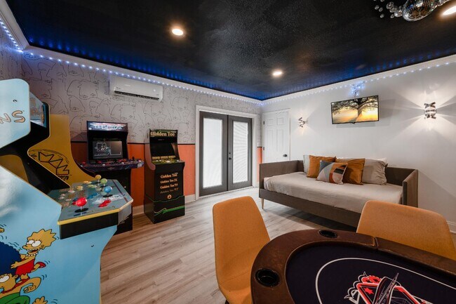 Building Photo - 1775 Harbor Rd