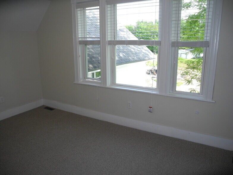 2nd Bedroom - 407 Military Tpke
