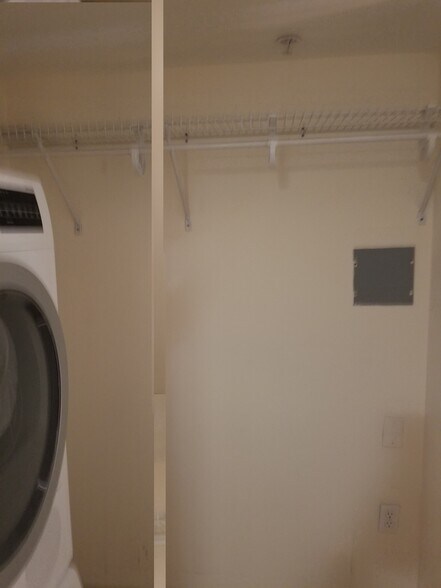 Building Photo - 45 W Broadway