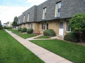 Building Photo - 1482 S Pierson St