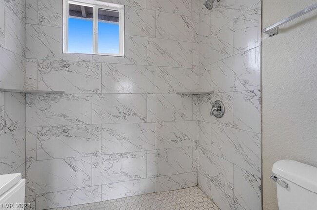 Building Photo - 1815 Stanford St