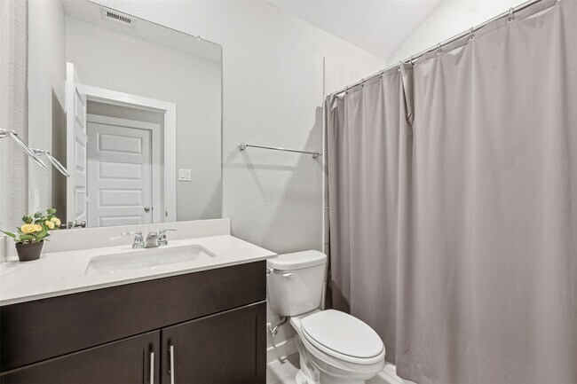 Building Photo - 14139 Greystone Ter St