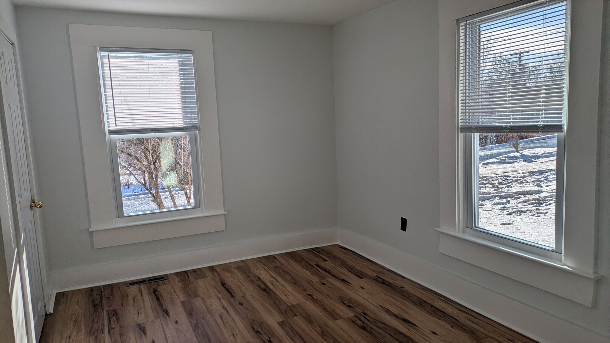 Building Photo - 4401 US Route 5 N