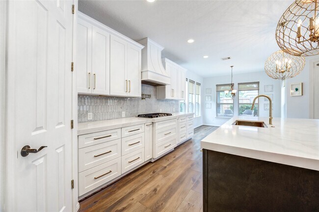 Building Photo - 21622 Sabine Pass Ct