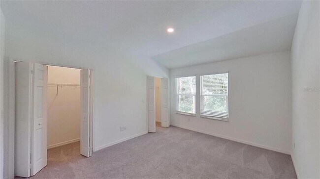 Building Photo - 3008 Via Sienna Cir
