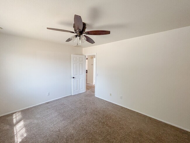 Building Photo - 21850 101st St