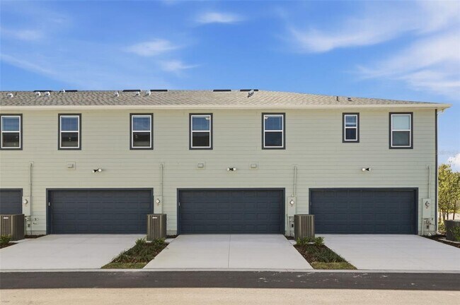 Building Photo - 11309 Nona Sound St