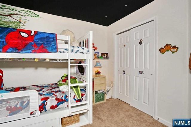 Building Photo - 4-12-30 30th St