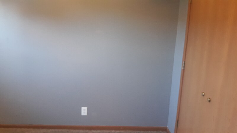 Building Photo - 3540 Bethel Dr