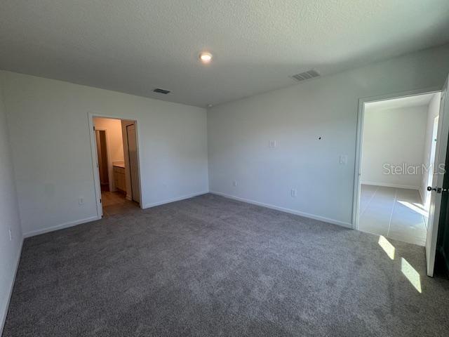 Building Photo - 3071 Totem Rd