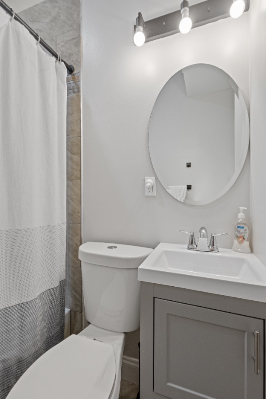 Building Photo - 230 N Luzerne Ave