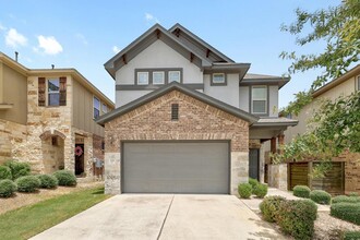 Building Photo - 3651 Sandy Brook Dr