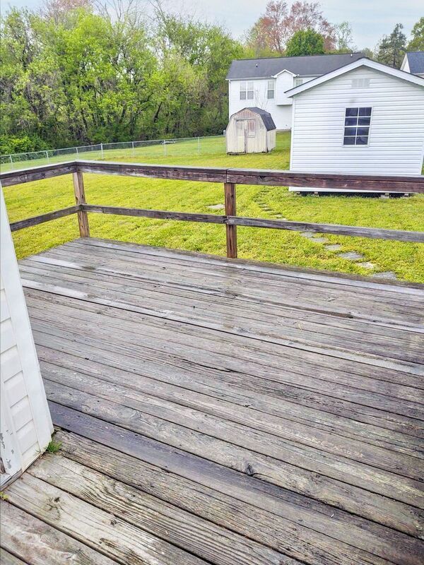 Building Photo - 2229 Saponi Village Ct
