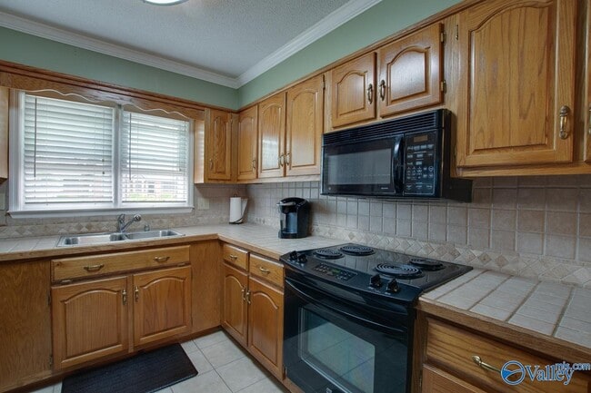 Building Photo - 413 Springview St SW
