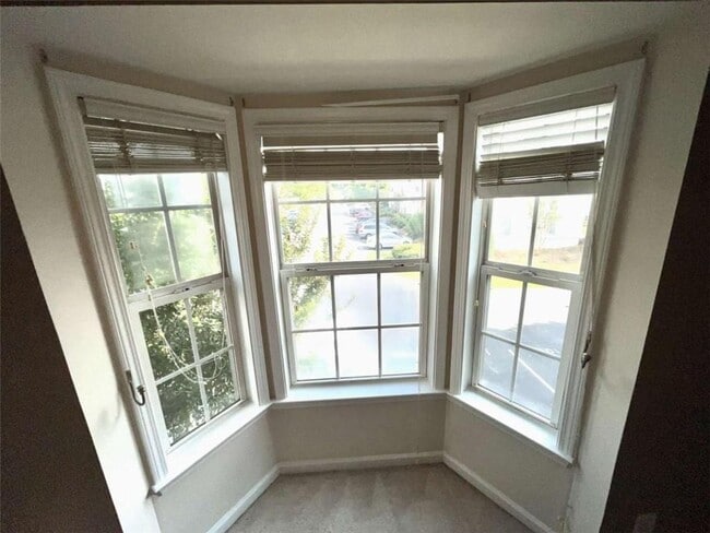 Building Photo - 1008 Prestwyck Ct