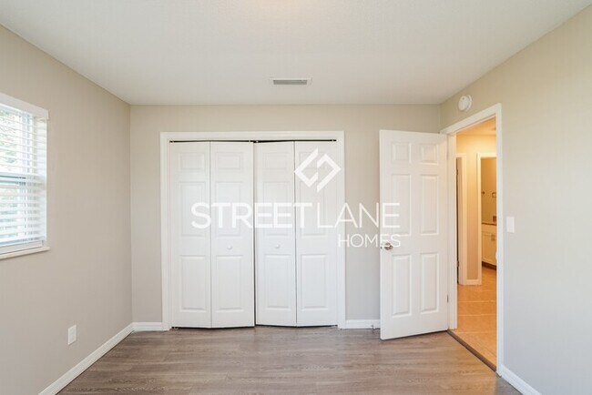 Building Photo - NOW OFFERING FIRST 2 FULL MONTH FREE OR A ...