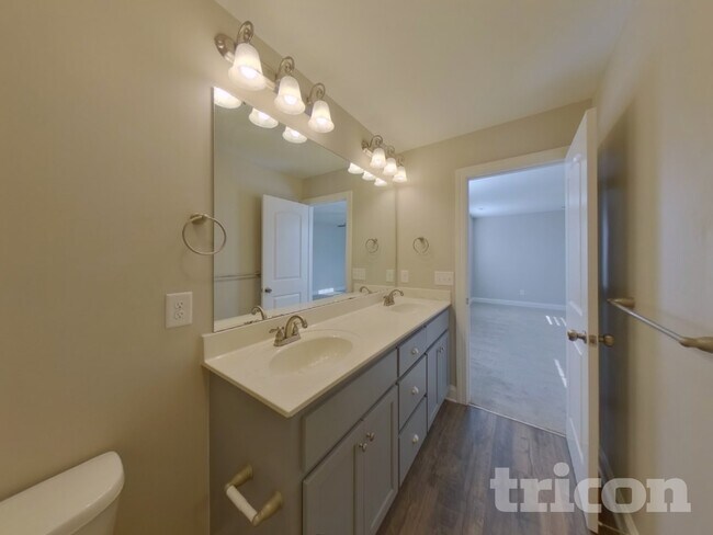 Building Photo - 8253 Chilkoot Ln