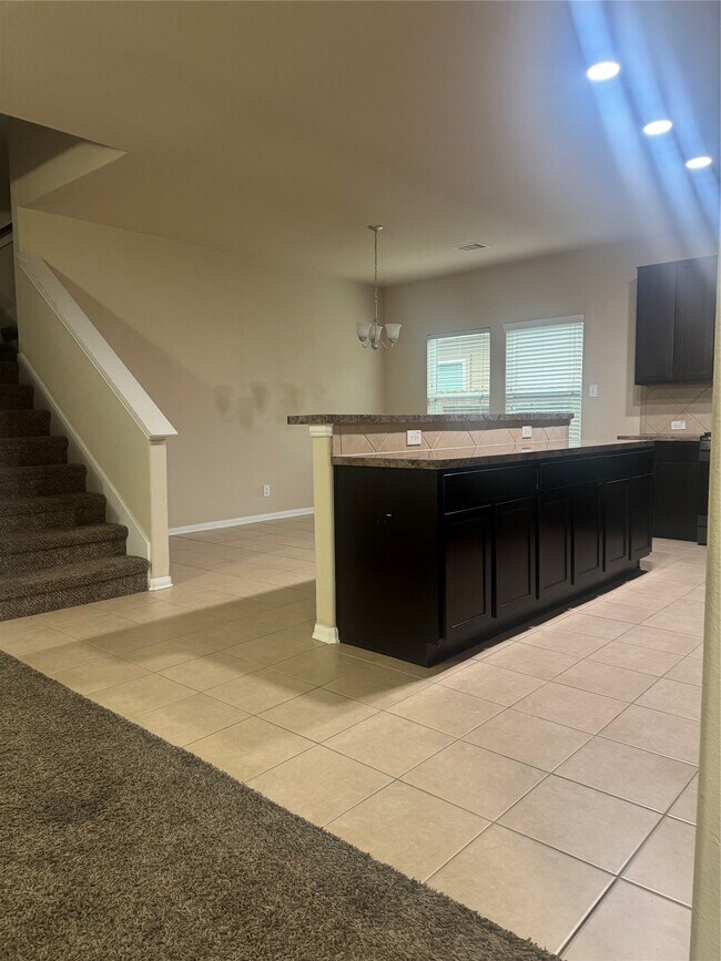 Building Photo - 3231 Barton Sky Dr