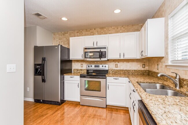 Building Photo - 3575 Futura Ln