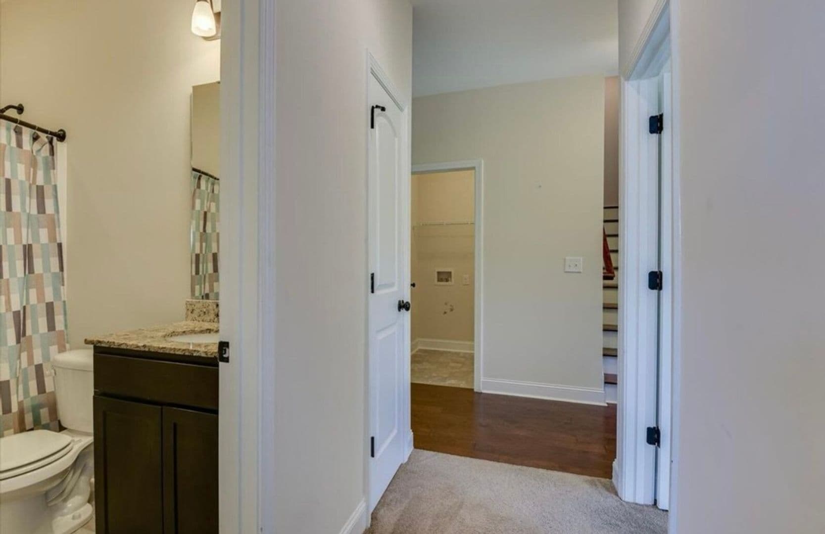 Building Photo - 221 Grand Oaks Wy NW