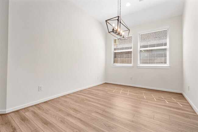 Building Photo - 4607 Primrose Valley Ln