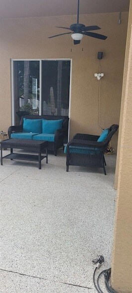 Building Photo - 2847 Majestic Isle Dr