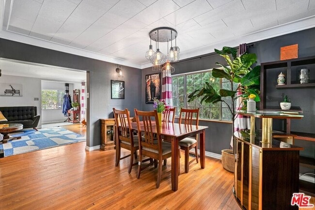 Building Photo - 2302 Berkeley Ave