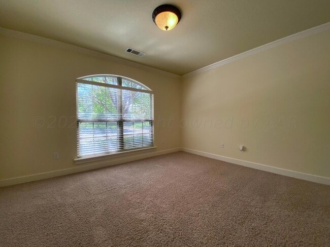 Building Photo - 4805 Cape Colony Drive