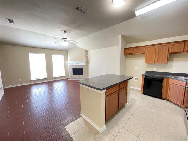 Building Photo - 1253 Rosedale Springs Ln