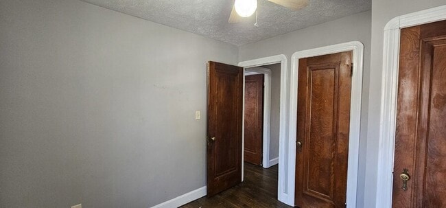 Building Photo - 1294 Winston Rd