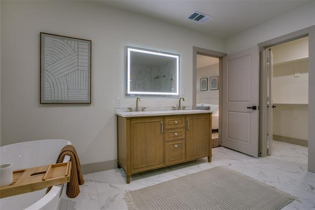 Building Photo - 1122 Wilbur St