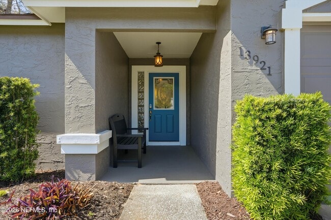 Building Photo - 13921 Intracoastal Sound Dr