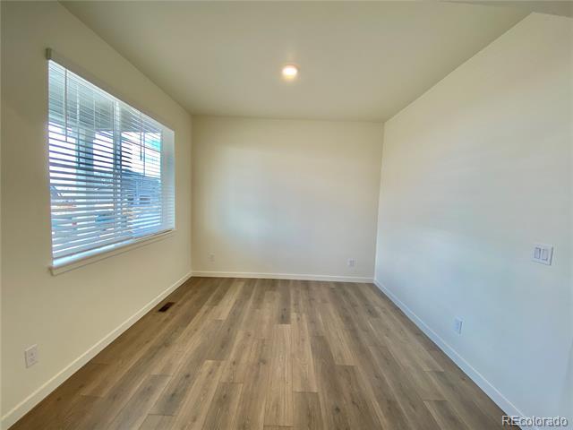 Building Photo - 5086 Janga Dr