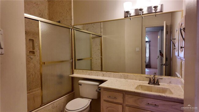 Building Photo - 20 San Rodrigo