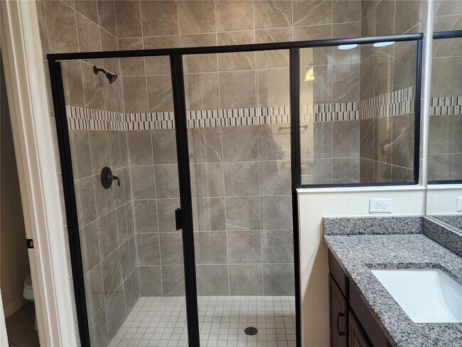 Building Photo - 3668 Fescue Ln