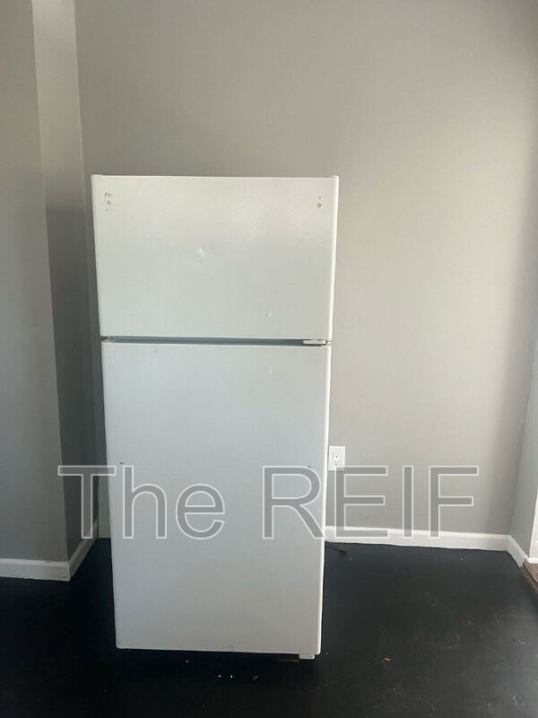 Building Photo - 7543 Lozier Ave