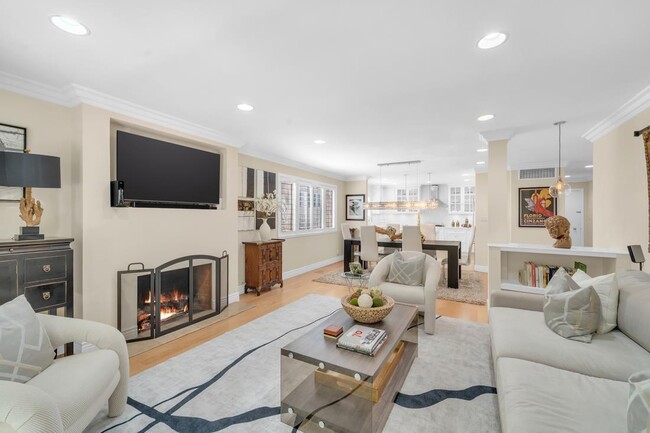 Building Photo - 600 Pennsylvania Ave