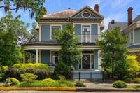 Building Photo - 121 E 36th St