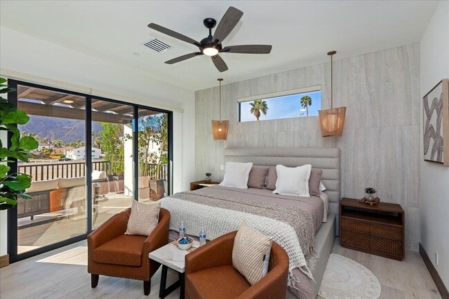 Building Photo - 51120 Avenida Navarro