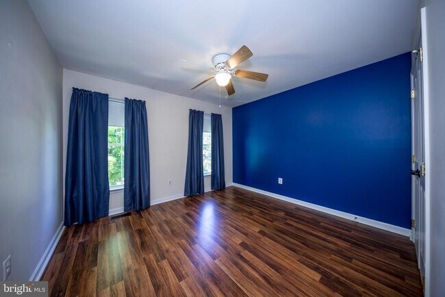 Building Photo - 740 Hickory Limb Cir