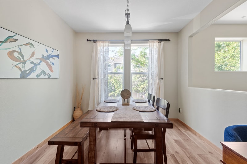 Building Photo - 10237 NW Wilshire Ln