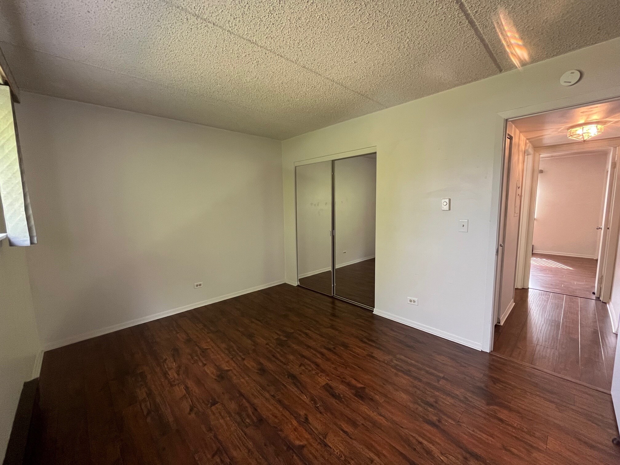 Building Photo - 1030 Dunlop Ave