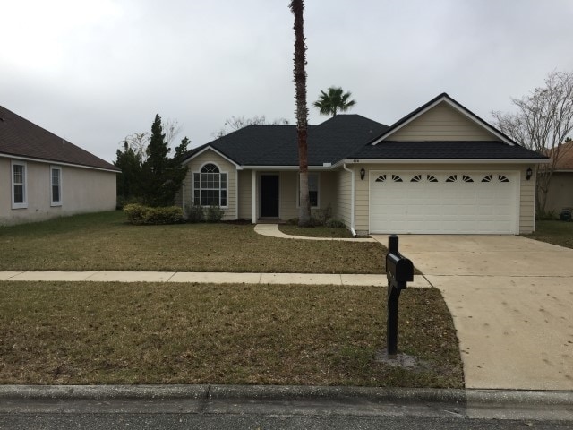 Primary Photo - 578 Prindle Dr E