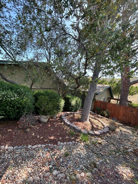Building Photo - 5140 Caldera Ct