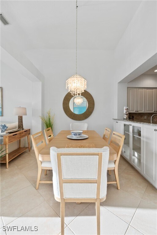 Building Photo - 3570 Haldeman Creek Dr