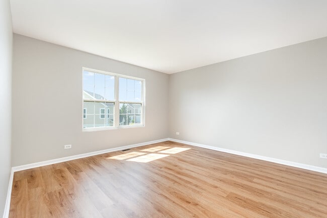 Building Photo - 206 Barrett Dr
