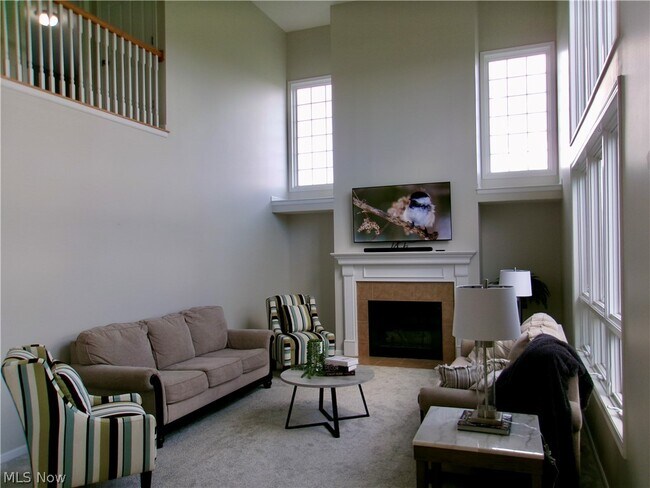 Building Photo - 3473 Churchill Downs